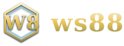 ws88 logo