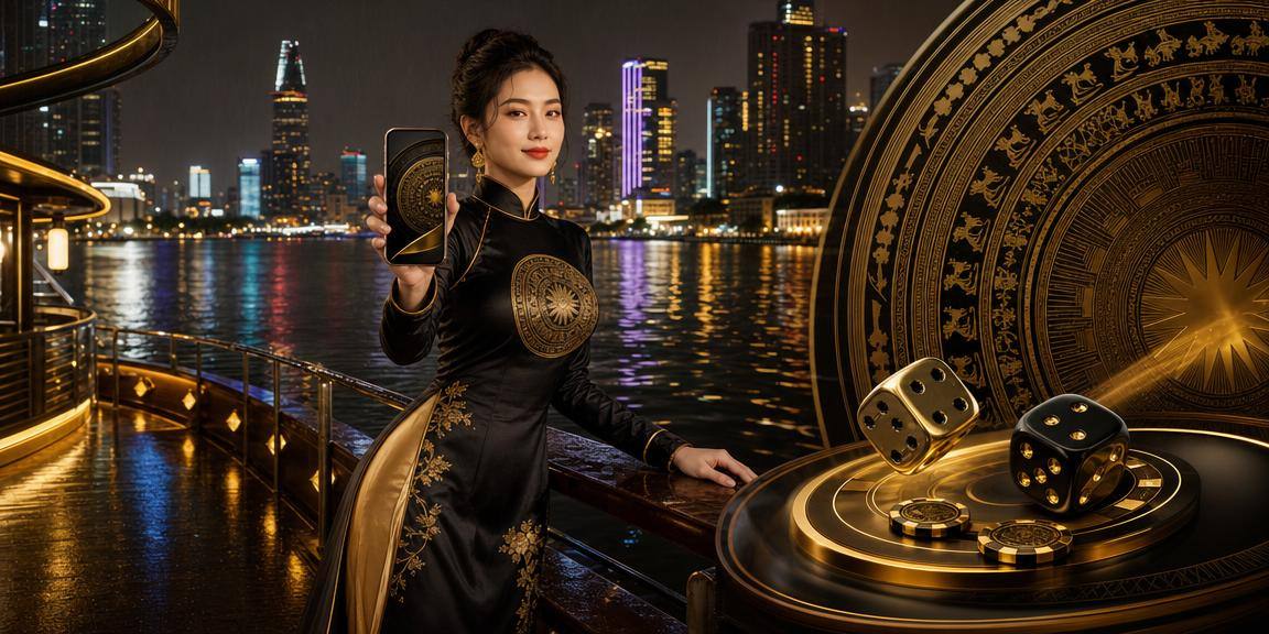 ws88 Những Gì Có Trong Sảnh Live Casino Di Động