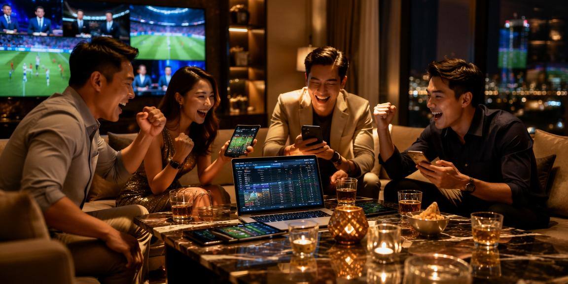 ws88 Ngoi Sao Megaways – Slot hàng ngàn hướng thắng trên ws88