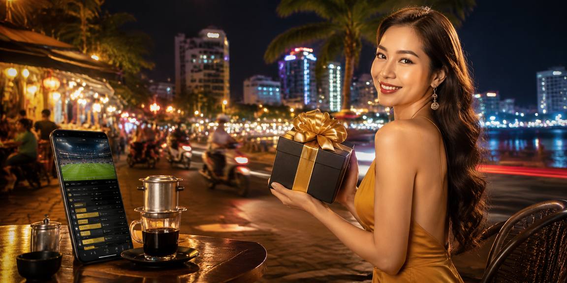 ws88 Kho Bau Slot – Nơi Mỗi Lượt Quay Đều Có Chuyện